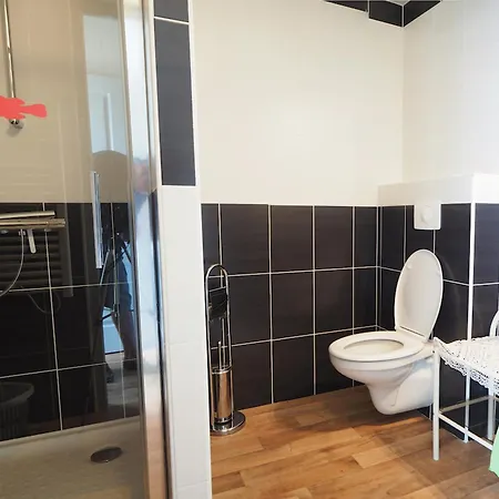 Landhaus Maison Bourbonnaise Renovee Avec Terrasse, Wifi Et Parking - Fr-1-489-107 Monétay-sur-Loire